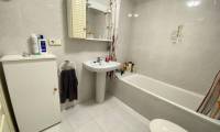 Wtórny - Apartament - Torrevieja