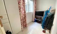 Wtórny - Apartament - Torrevieja