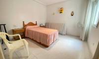 Wtórny - Apartament - Torrevieja