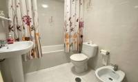 Wtórny - Apartament - Torrevieja