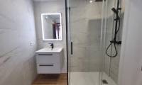 Wtórny - Apartament - Torrevieja