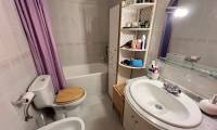 Wtórny - Apartament - Torrevieja