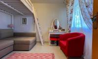 Wtórny - Apartament - Torrevieja