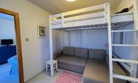 Wtórny - Apartament - Torrevieja