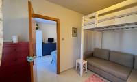 Wtórny - Apartament - Torrevieja