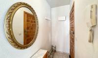 Wtórny - Apartament - Torrevieja