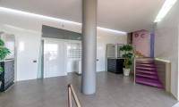 Wtórny - Apartament - Torrevieja