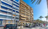 Wtórny - Apartament - Torrevieja