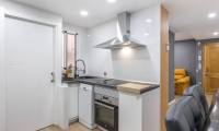 Wtórny - Apartament - Torrevieja