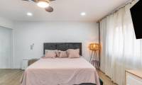 Wtórny - Apartament - Torrevieja