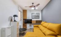 Wtórny - Apartament - Torrevieja