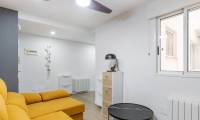 Wtórny - Apartament - Torrevieja