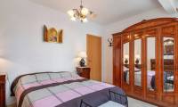 Wtórny - Apartament - Torrevieja