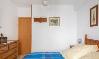 Wtórny - Apartament - Torrevieja