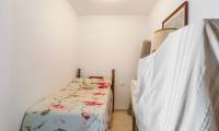 Wtórny - Apartament - Torrevieja