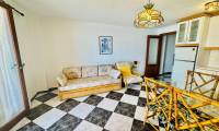 Wtórny - Apartament - Torrevieja