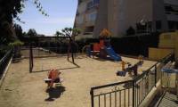 Wtórny - Apartament - Torrevieja