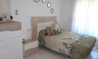 Wtórny - Apartament - Torrevieja