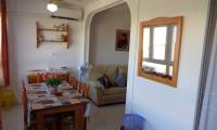 Wtórny - Apartament - Torrevieja