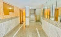 Wtórny - Apartament - Torrevieja