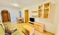 Wtórny - Apartament - Torrevieja