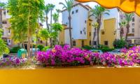 Wtórny - Apartament - Torrevieja