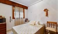 Wtórny - Apartament - Torrevieja