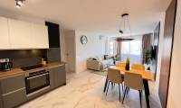 Wtórny - Apartament - Torrevieja