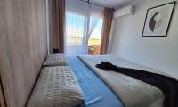 Wtórny - Apartament - Torrevieja