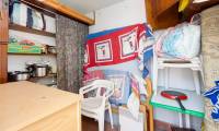 Wtórny - Apartament - Torrevieja