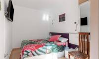 Wtórny - Apartament - Torrevieja