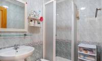 Wtórny - Apartament - Torrevieja