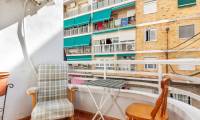 Wtórny - Apartament - Torrevieja