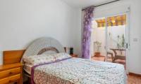 Wtórny - Apartament - Torrevieja