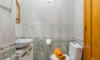 Wtórny - Apartament - Torrevieja