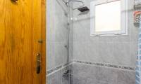 Wtórny - Apartament - Torrevieja