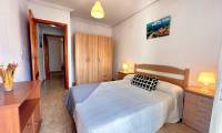 Wtórny - Apartament - Torrevieja