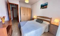 Wtórny - Apartament - Torrevieja