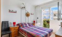 Wtórny - Apartament - Torrevieja