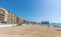 Wtórny - Apartament - Torrevieja