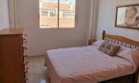 Wtórny - Apartament - Torrevieja