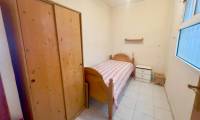 Wtórny - Apartament - Torrevieja