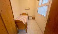 Wtórny - Apartament - Torrevieja