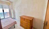 Wtórny - Apartament - Torrevieja