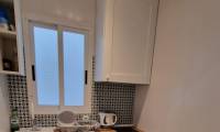 Wtórny - Apartament - Torrevieja