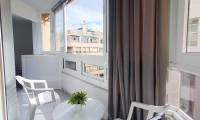 Wtórny - Apartament - Torrevieja