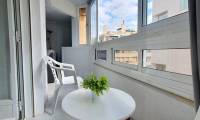 Wtórny - Apartament - Torrevieja