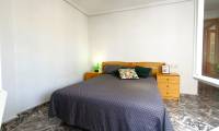 Wtórny - Apartament - Torrevieja