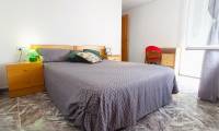 Wtórny - Apartament - Torrevieja