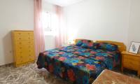 Wtórny - Apartament - Torrevieja